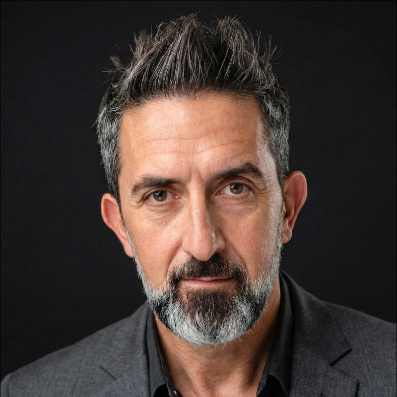 Andrea Maria Bonavita
